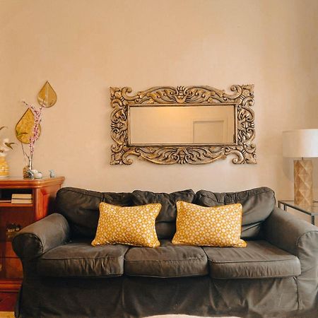 Baixa Pombalina - 4 Bedroom Apartment Lissabon Exterior foto