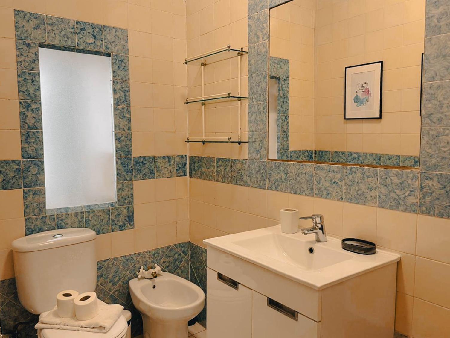 Baixa Pombalina - 4 Bedroom Apartment Lissabon Exterior foto
